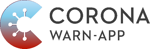 Corona Warn App