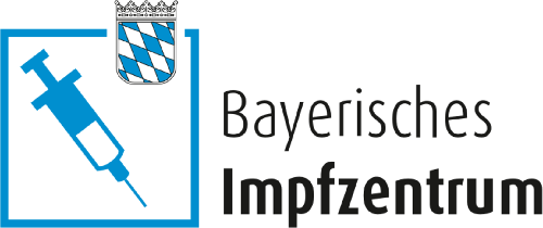 Bayerisches Impfzentrum